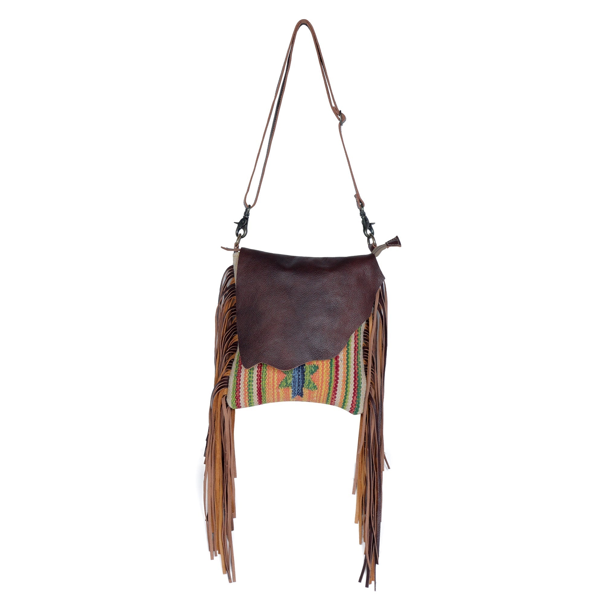 Crafty Appeal Concealed Carry Bag