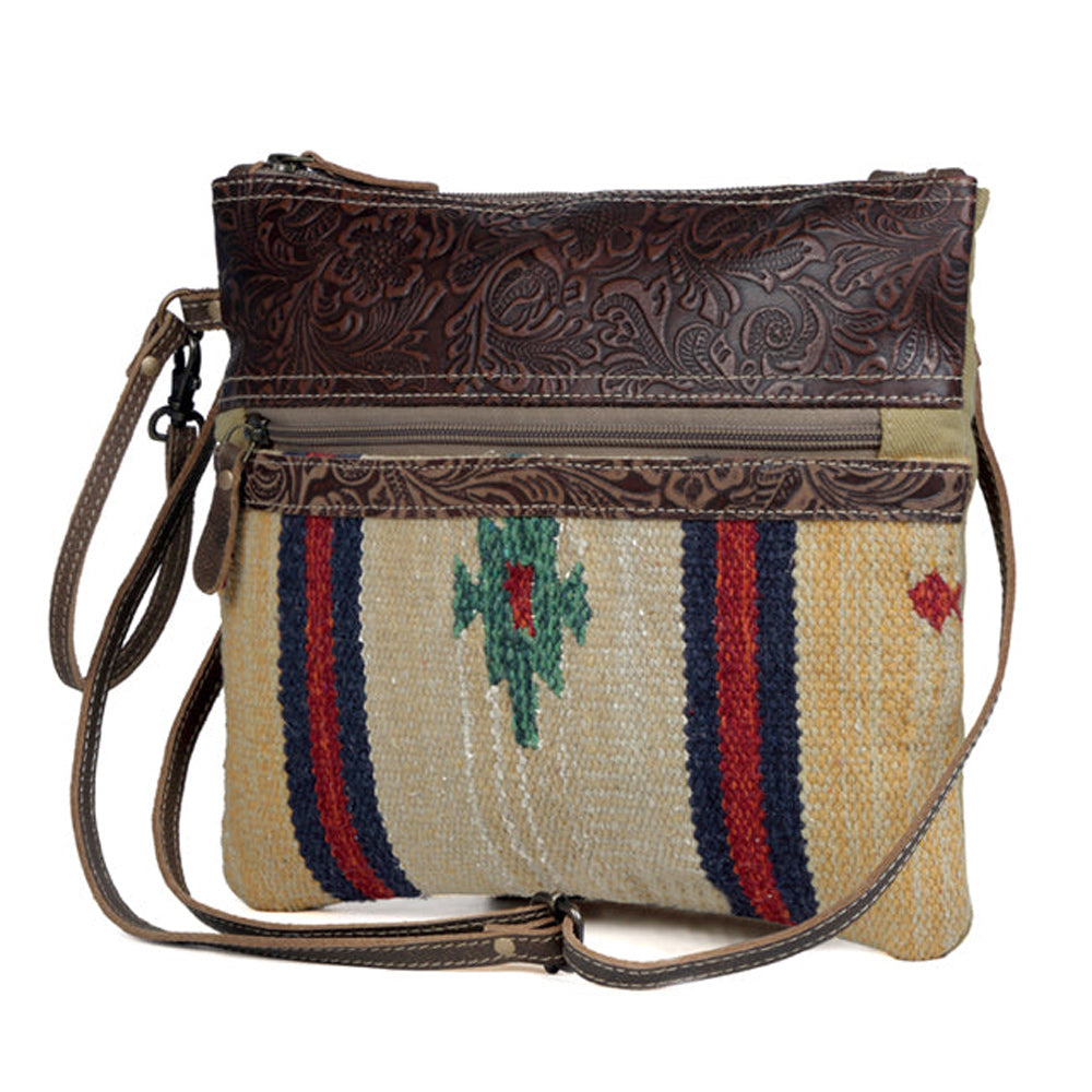 Fashionista Small & Crossbody Bag