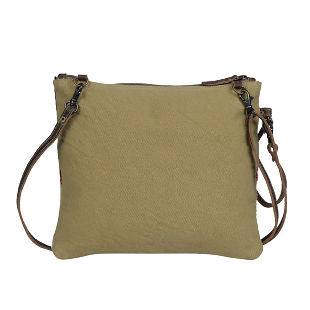 Fashionista Small & Crossbody Bag