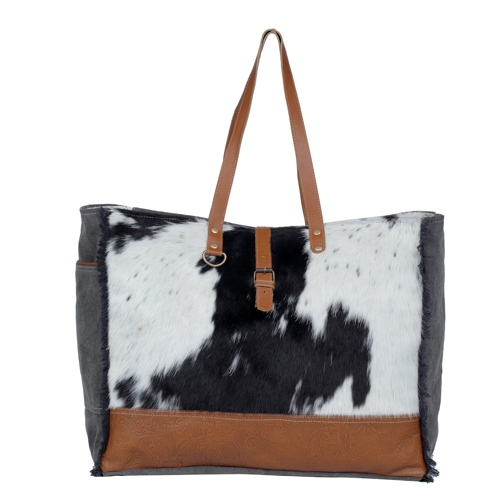 Specked best seller bag collection