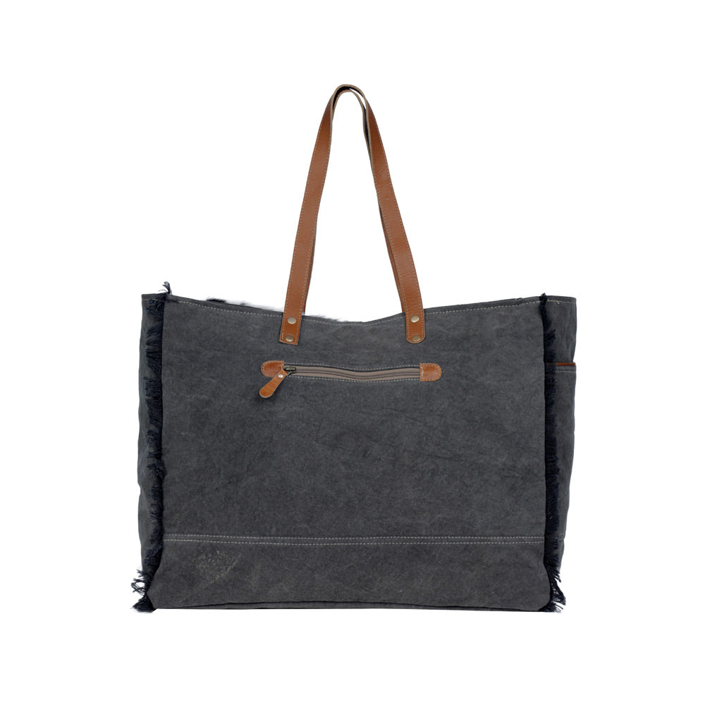 Specked best seller bag collection