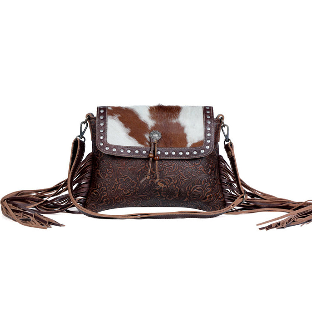 Byanna Trails Bag Bundle