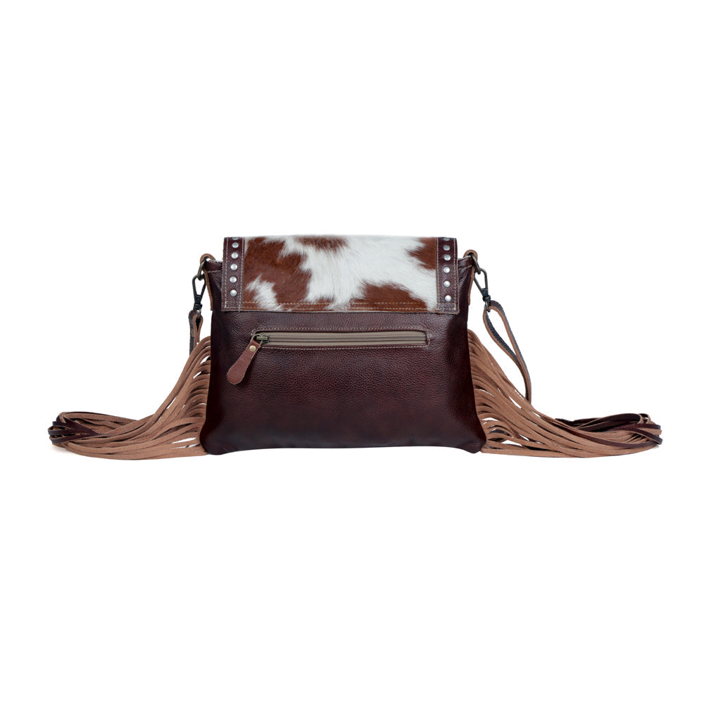 Byanna Trails Bag Bundle
