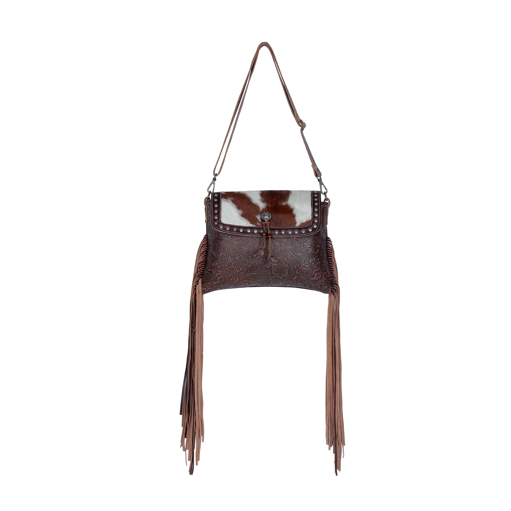 Byanna Trails Bag Bundle