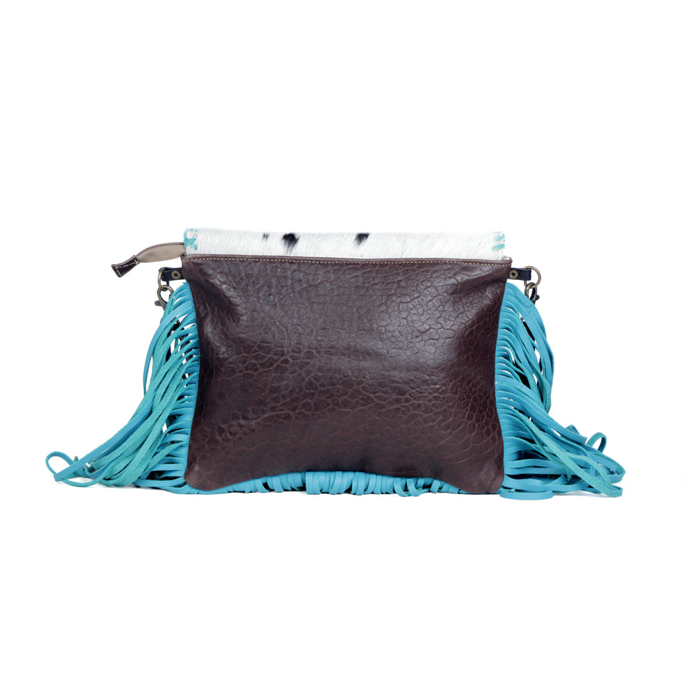Byanna Trails Bag Bundle