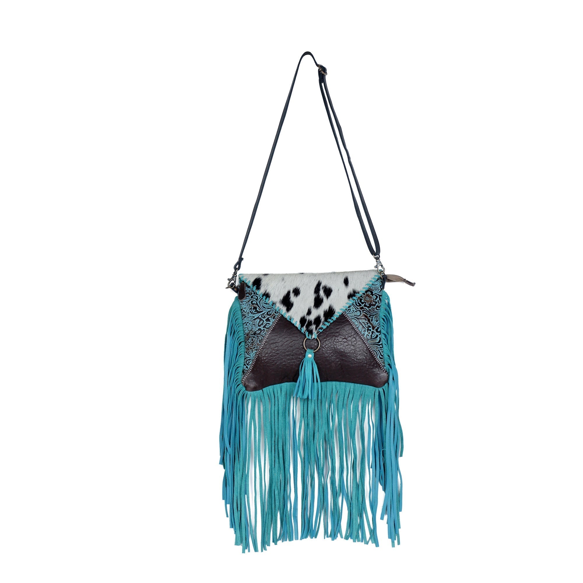 Byanna Trails Bag Bundle