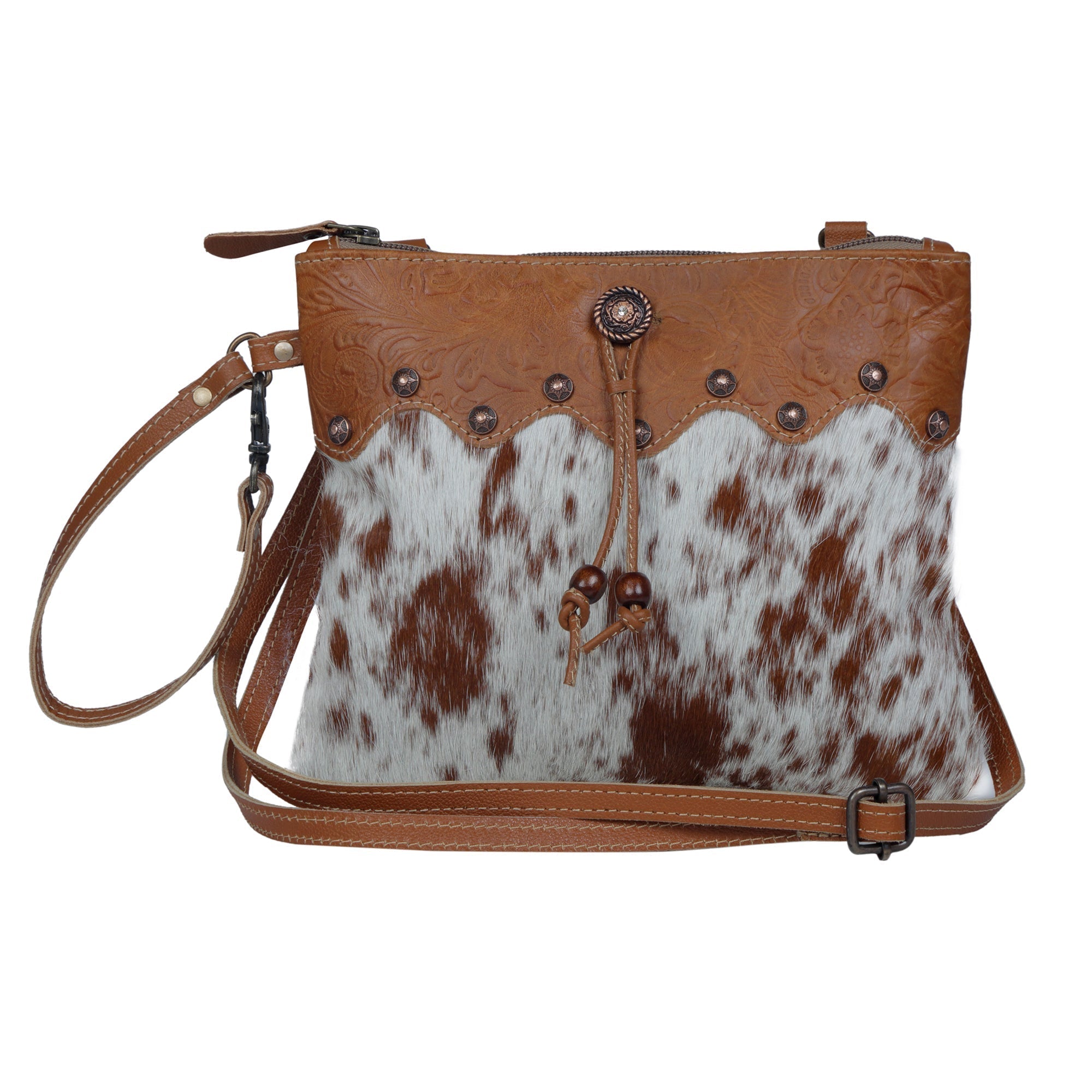 Byanna Trails Bag Bundle