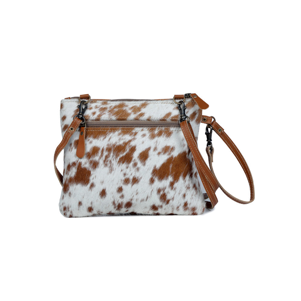 Byanna Trails Bag Bundle
