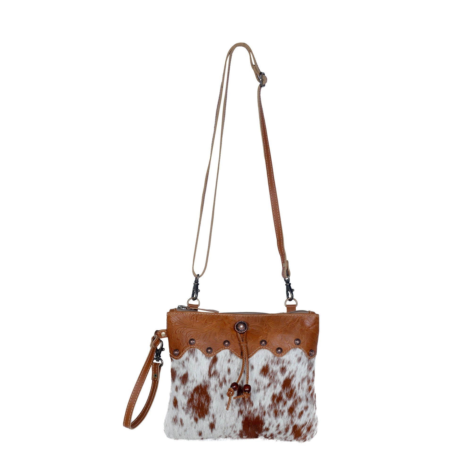 Byanna Trails Bag Bundle