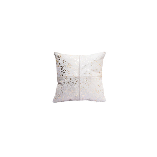 Gilted Cushion Cover