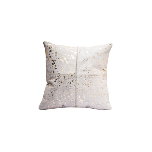 Gilted Cushion Cover