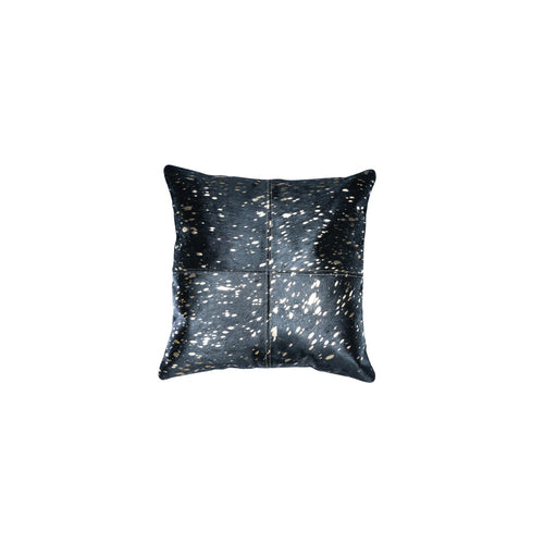Sequence Cushion Cover