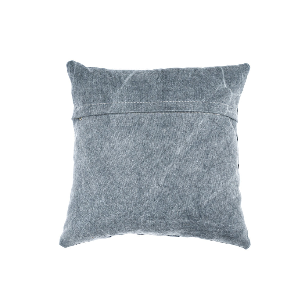 Sequence Cushion Cover
