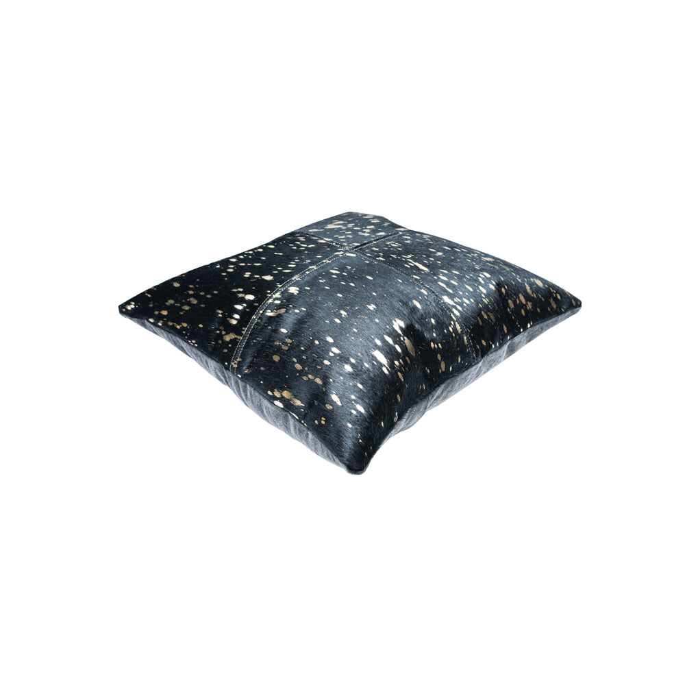 Sequence Cushion Cover