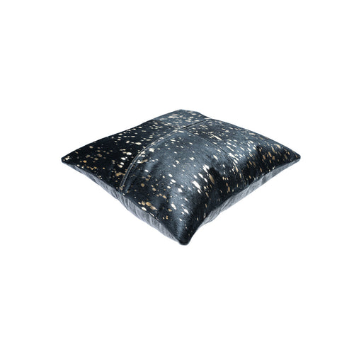 Sequence Cushion Cover