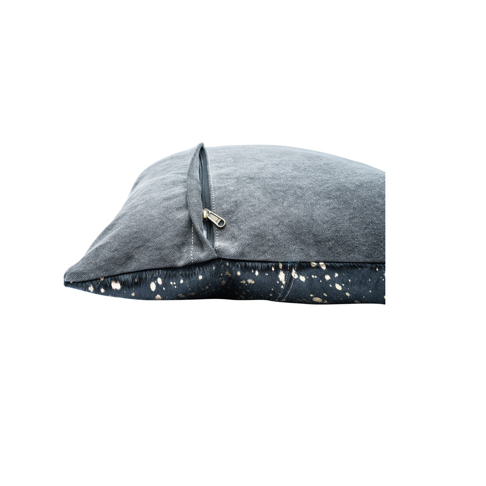 Sequence Cushion Cover