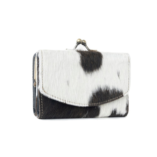 Brook Wallet