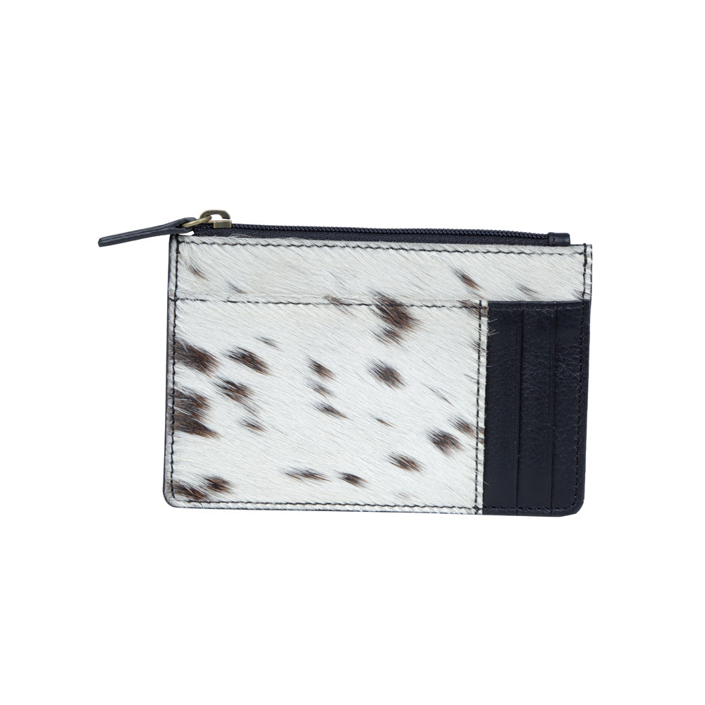 Wonder Trail Wallet Bundle