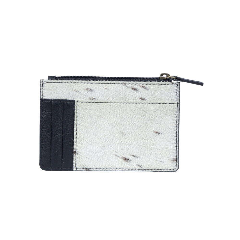 Wonder Trail Wallet Bundle