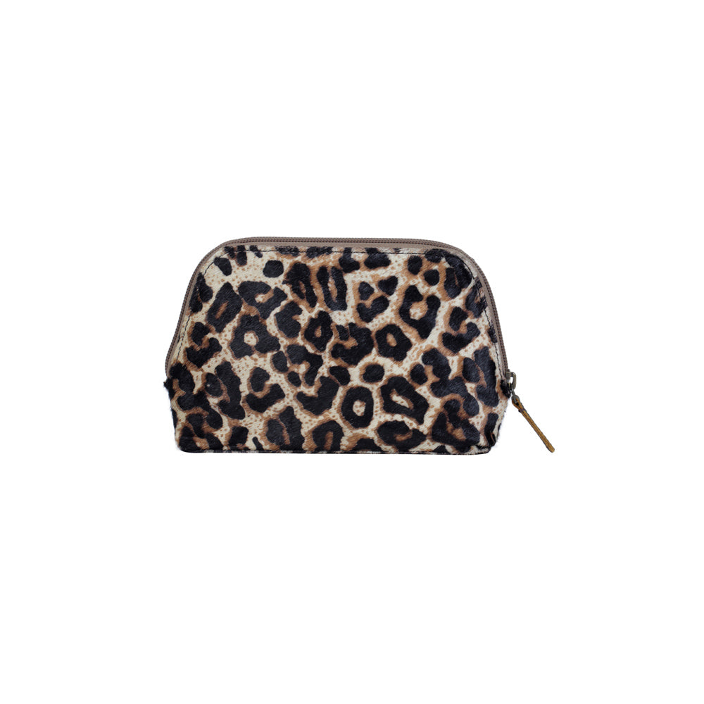 Maze Pouch