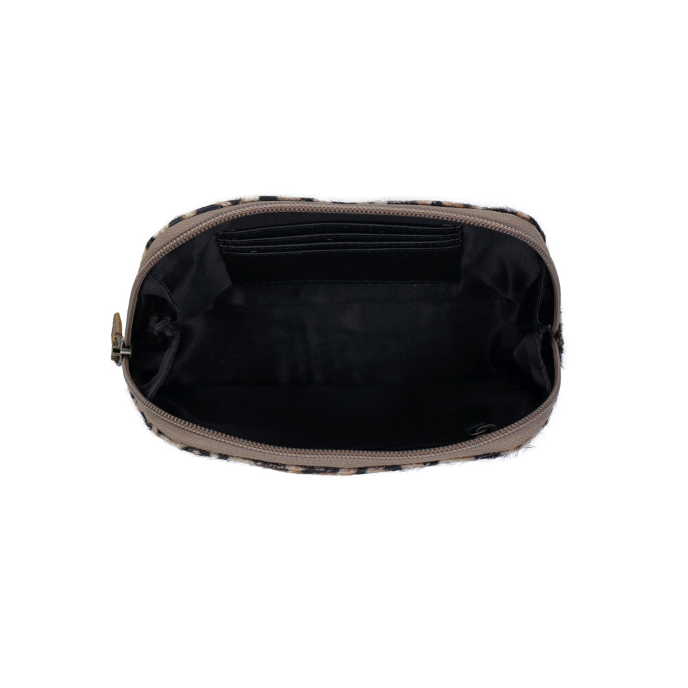 Maze Pouch