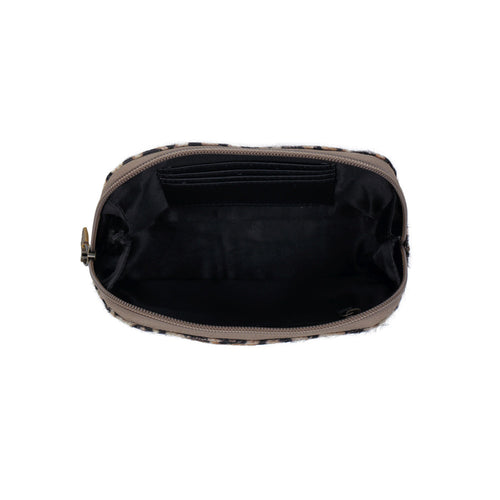 Maze Pouch