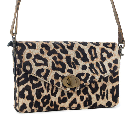 Style Up Wallet