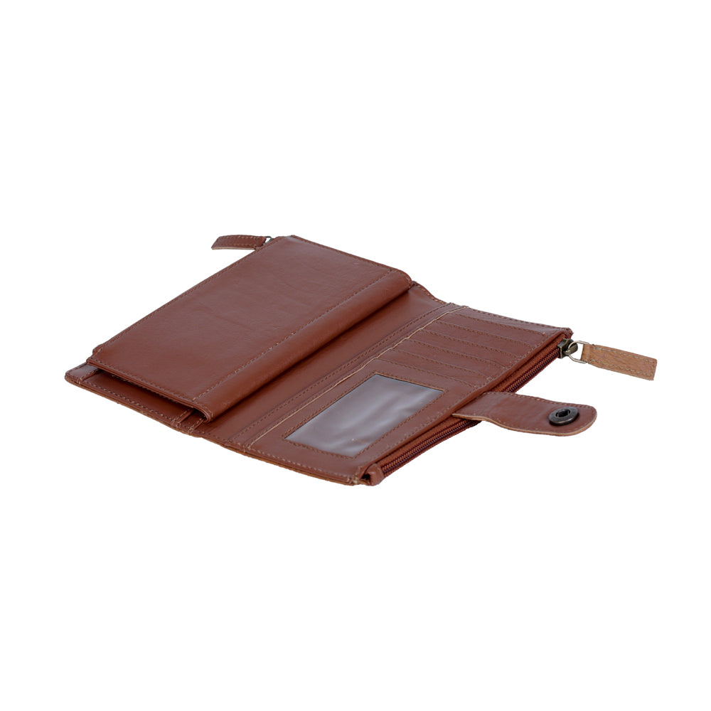 Officy Wallet