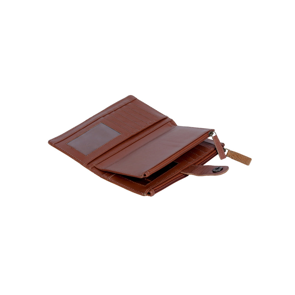 Officy Wallet