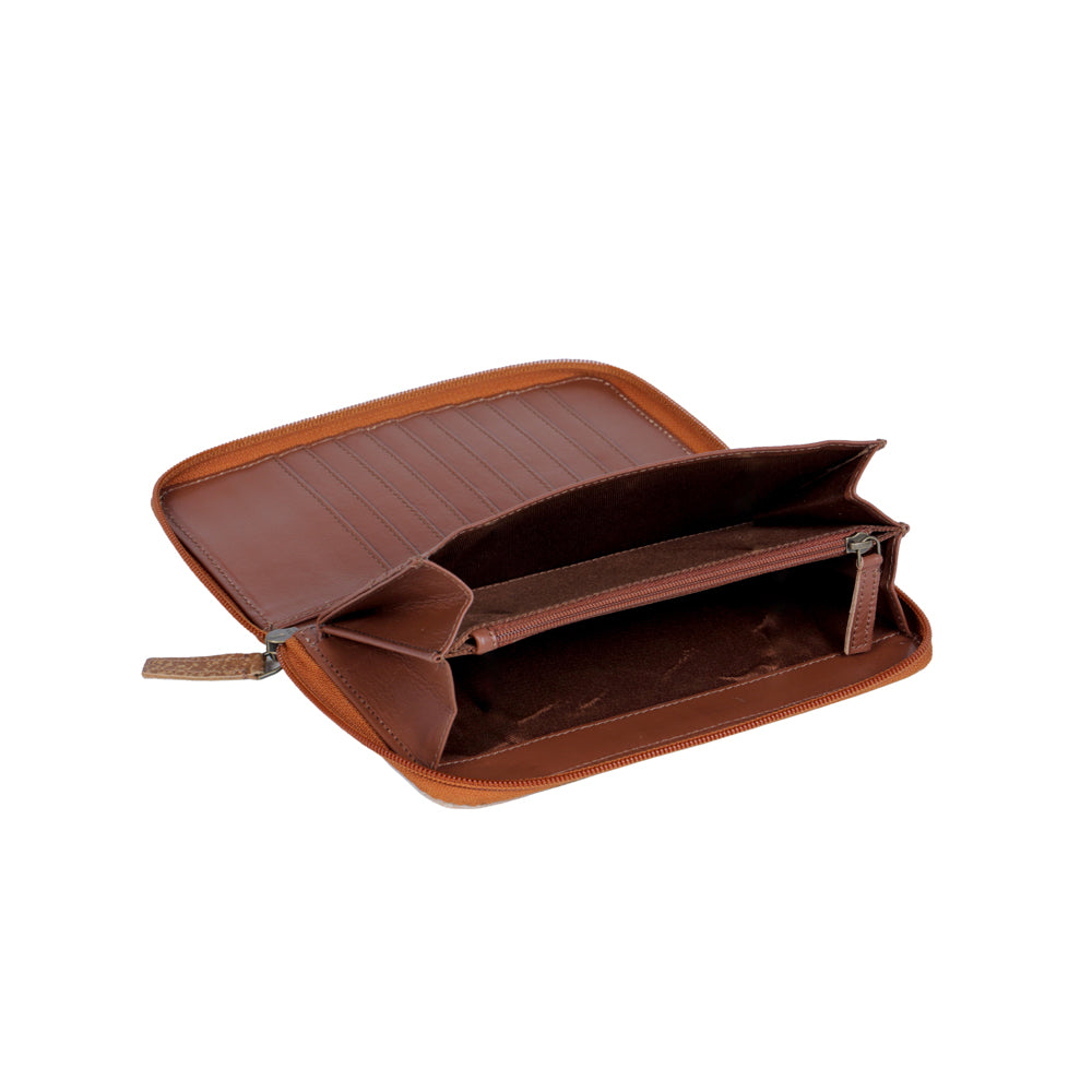Webicool Wallet