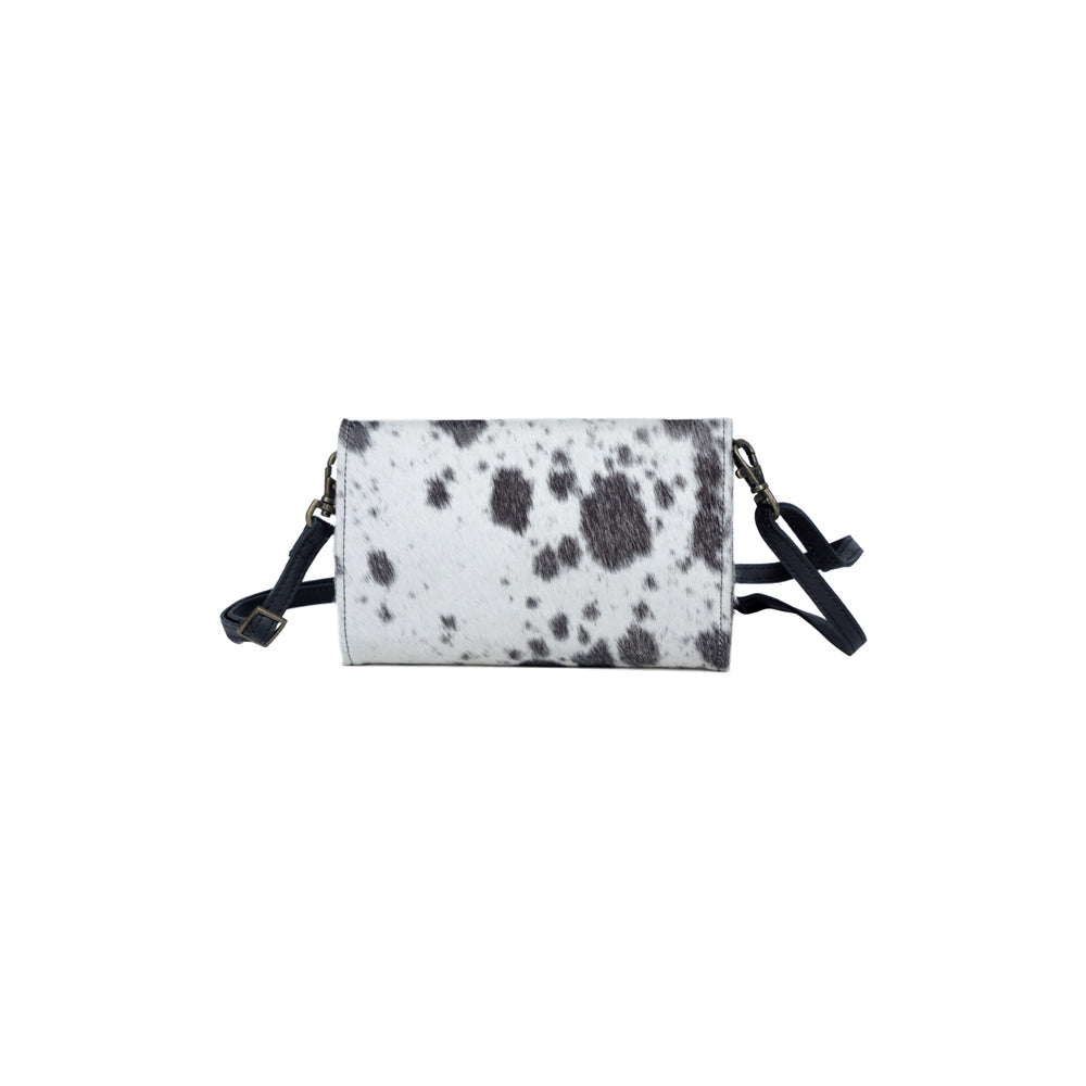 Accessible Wallet