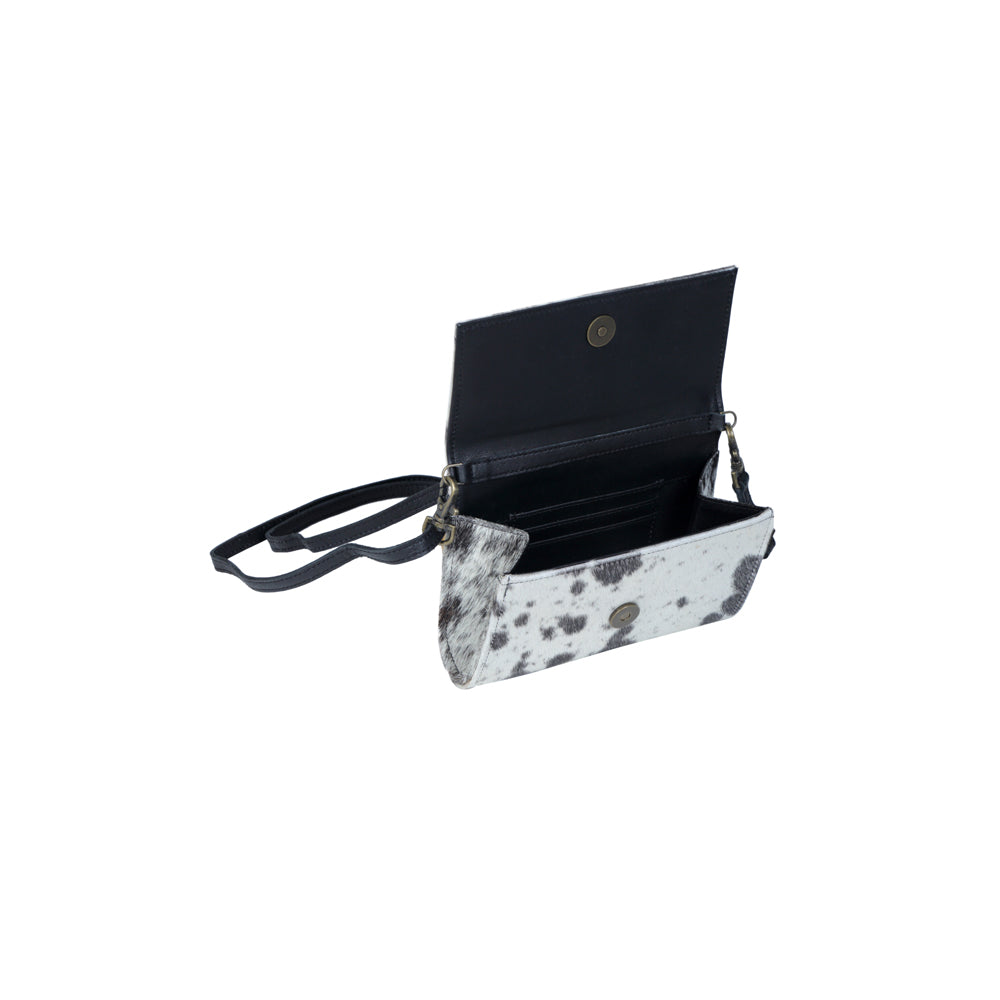 Accessible Wallet