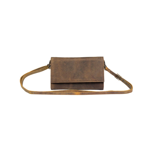 Fly Wly Wallet
