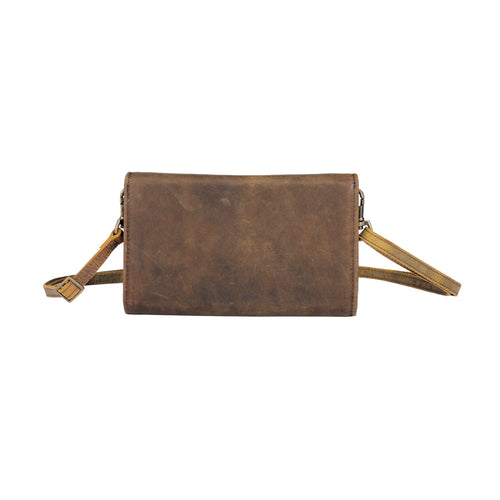 Fly Wly Wallet