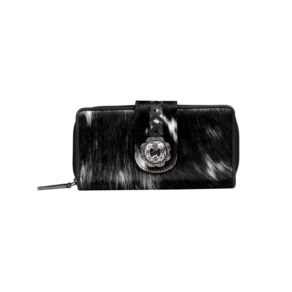 Tweek Wallet