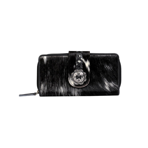 Tweek Wallet