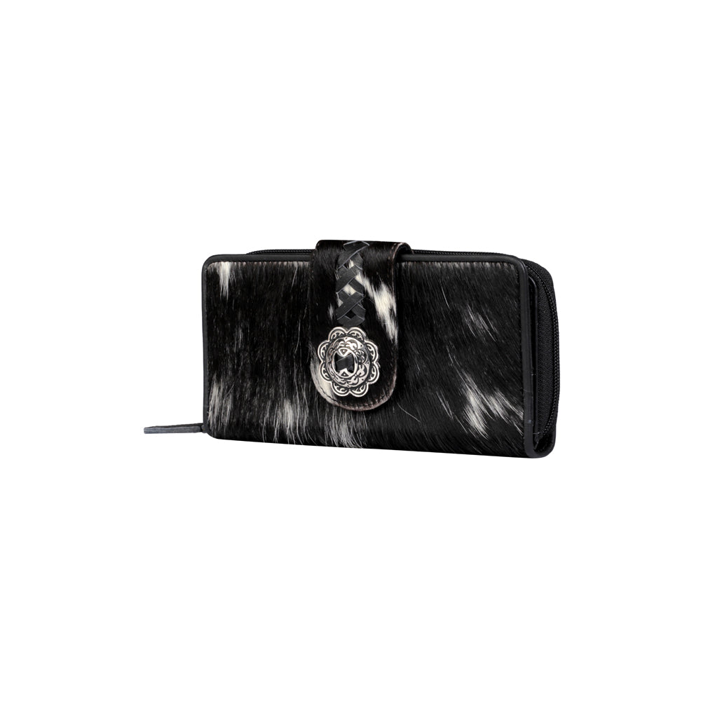 Tweek Wallet