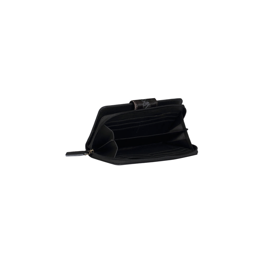 Tweek Wallet
