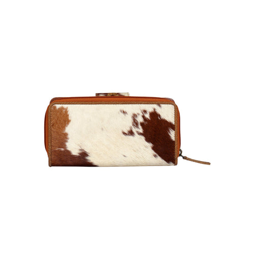 Allignment Wallet