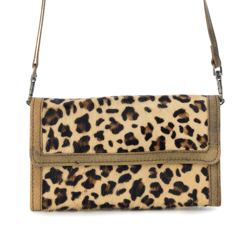 Compliment Wallet