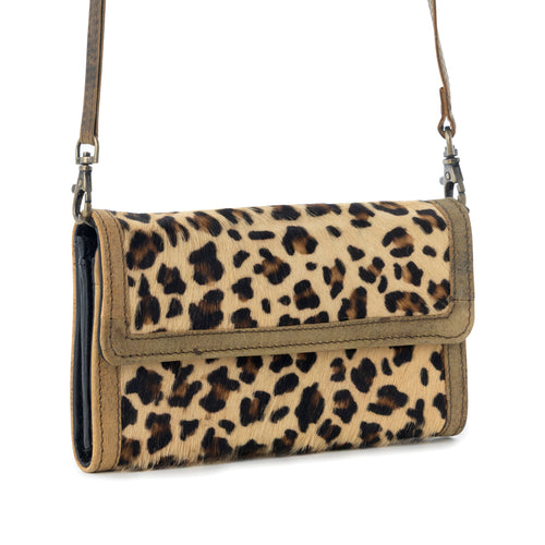 Compliment Wallet