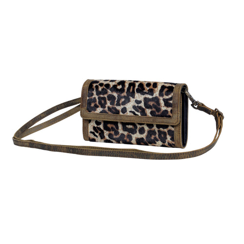 Leopard Print