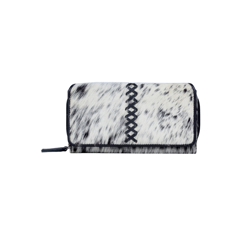 Persuasive Wallet