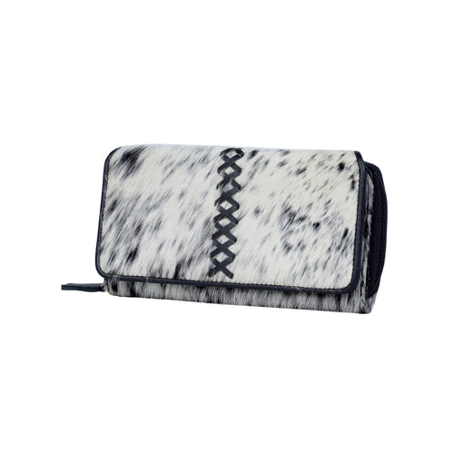 Persuasive Wallet