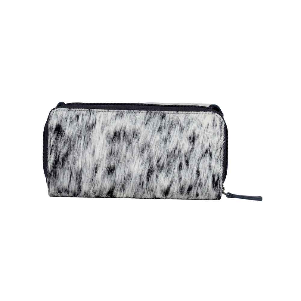 Persuasive Wallet