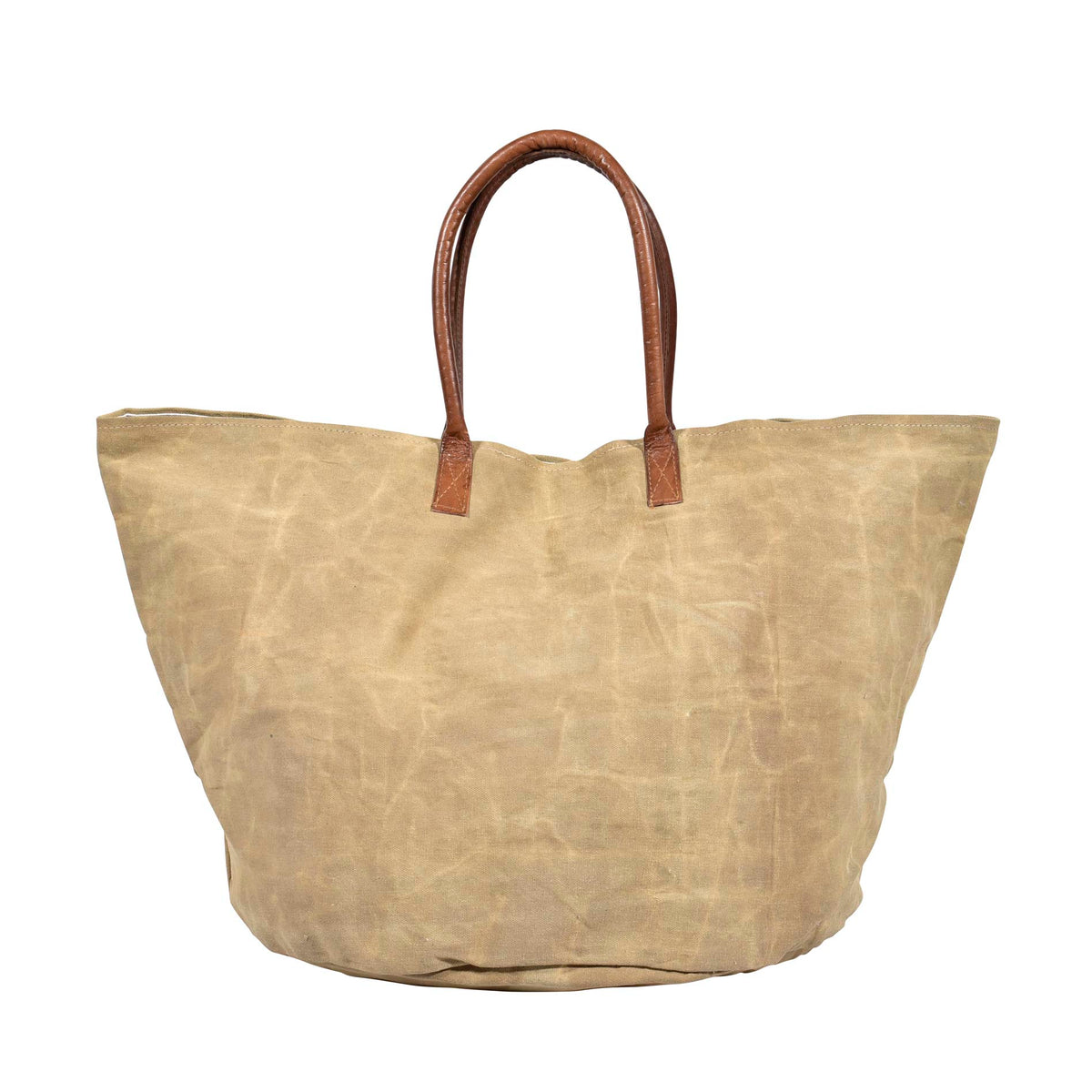 Glazy Time  Weekender Bag