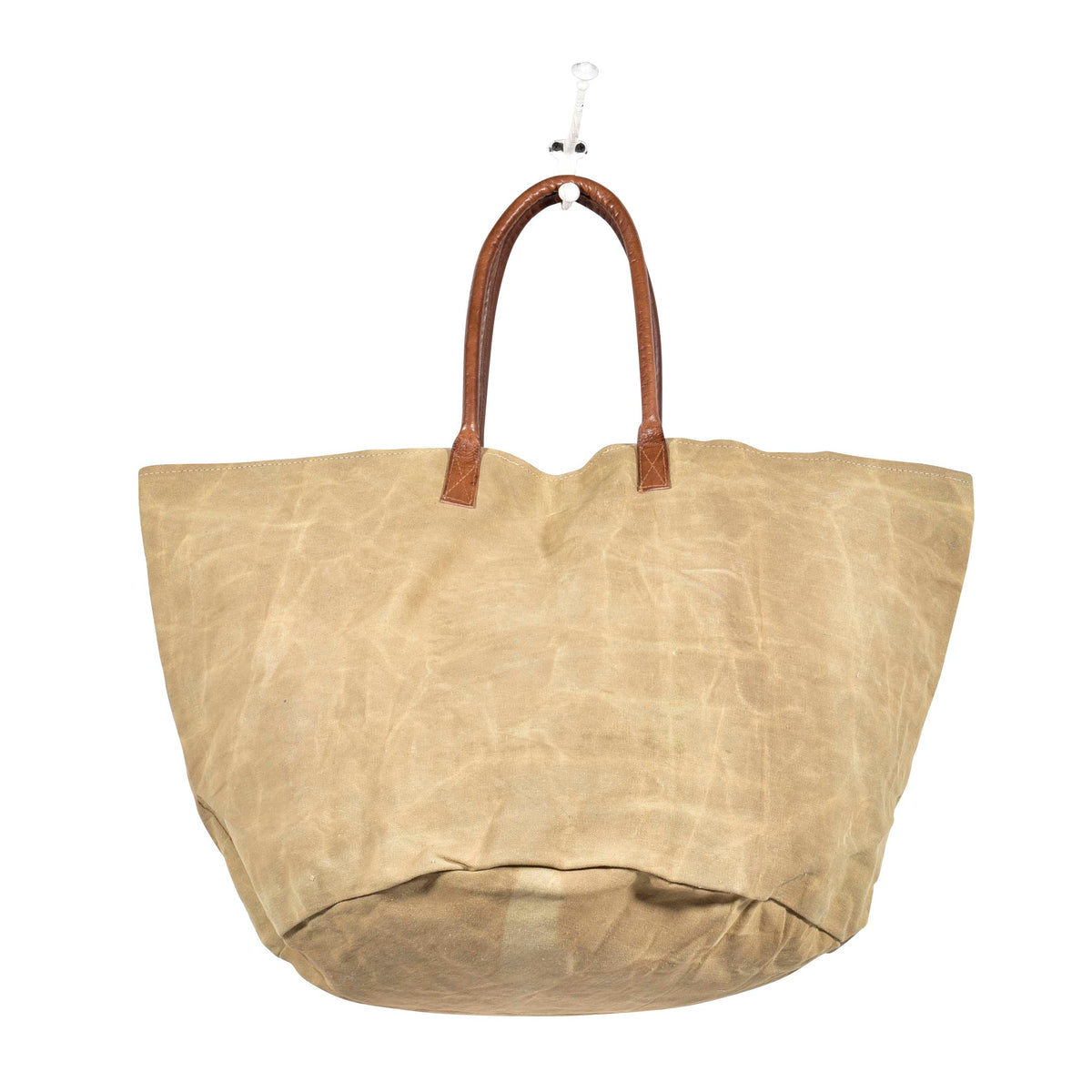 Glazy Time  Weekender Bag