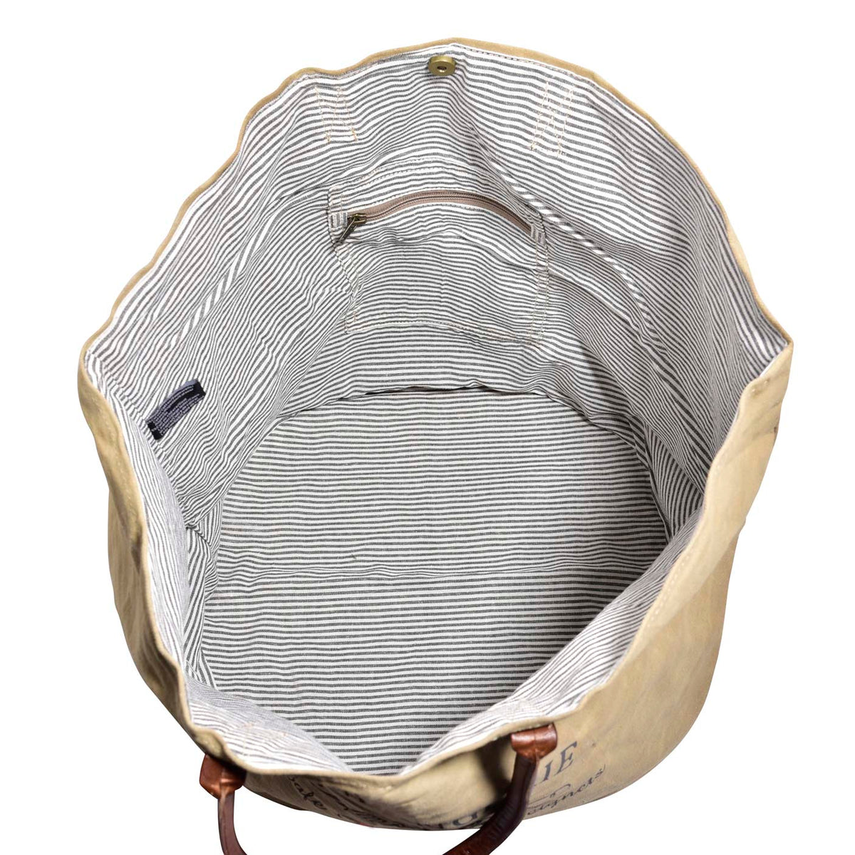 Glazy Time  Weekender Bag