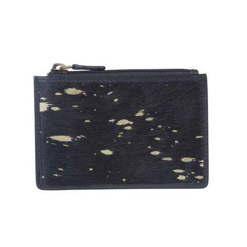 Hype Credit Card Holder