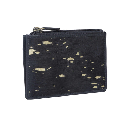 Hype Credit Card Holder